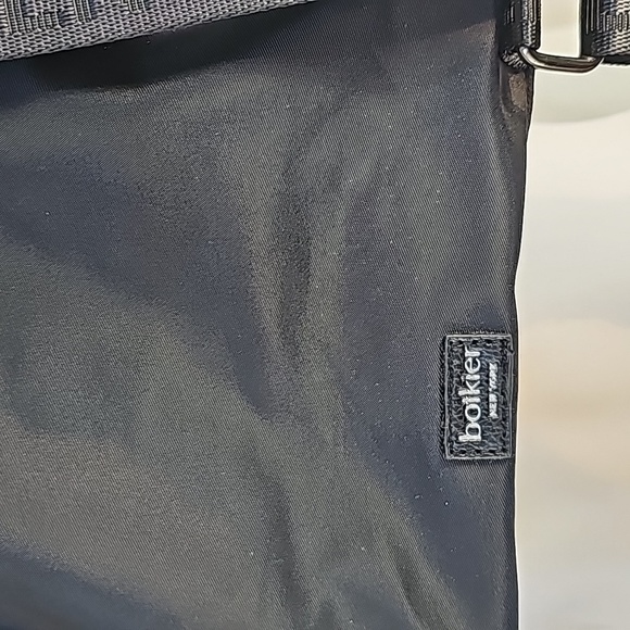 Botkier Backpack - Picture 4 of 6